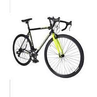 Muddy Fox Road 14 Mens Road Bike