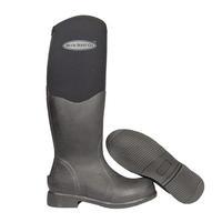 Muck Boot Boot Colt Ryder Boots