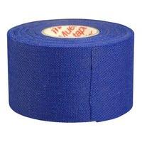 Mueller M Tape Coloured Zinc Oxide Sock Tape - 5 colours available