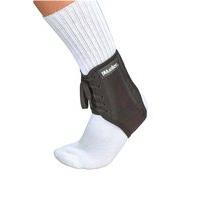 mueller xlp ankle brace