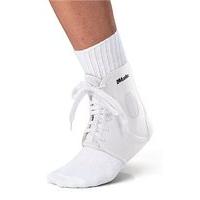 Mueller ATF 2 Ankle Brace