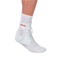 mueller atf ankle brace