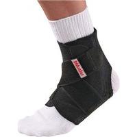 Mueller Adjustable Ankle Stabiliser