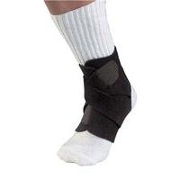 Mueller Adjustable ankle support