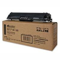 Muratec DK120 Drum Unit