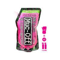 muc off bike cleaner concentrate 500ml