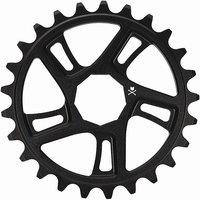 Mutiny Pentra Socket Drive Sprocket