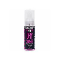 muc off dry shower