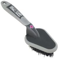 Muc-Off - Individual Detailing Brush