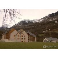 MVM DOMAINE DU VAL DE ROLAND