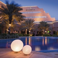 Mövenpick Hotel Bahrain