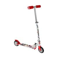 MV Sports One Direction Folding In-Line (M04864)