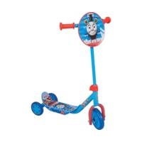 MV Sports Thomas and Friends My First Tri-Scooter (M04621)
