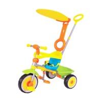 MV Sports Grow and Go Deluxe Tri...