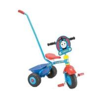 mv sports thomas friends trike