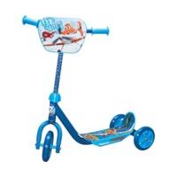 MV Sports Disney Planes 3 Wheel