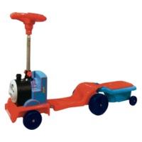 MV Sports Thomas & Friends 3-in-1 Scooter