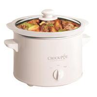 Mv Slow Cooker