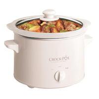 Mv Slow Cooker