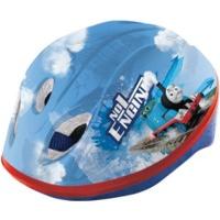 MV Sports Thomas & Friends Safety Helmet