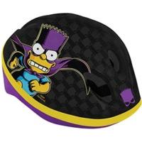 MV Sports The Simpsons Bartman