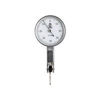 MW420-03 Dial Test Indicator 0.8mm/0.01mm