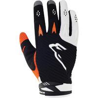 MX Force Aero Rocket Motocross Gloves