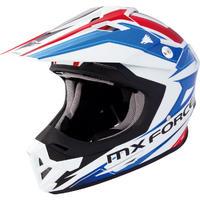 MX Force MHS39 Jet-G Motocross H...