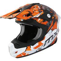 MX Force MHM39 Raz-V Motocross H...