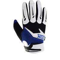 MX Force Element Pluto Motocross Gloves