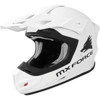 MX Force MHM39 Motocross Helmet