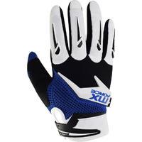 mx force element pluto motocross gloves