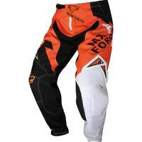 mx force ac x maxix motocross pants