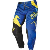 mx force ac x maxix motocross pants