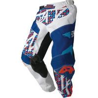 mx force kalos trump motocross pants