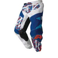 MX Force Kalos Trump Motocross Pants