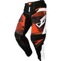 MX Force Tackle Mirage Motocross...