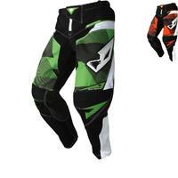 MX Force Tackle Mirage Motocross...