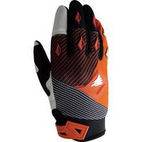 MX Force Aim Mirage Motocross Gloves