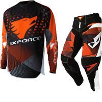 MX Force Tackle Mirage Motocross...