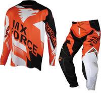 MX Force AC-X Maxix Motocross Je...