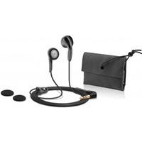 MX 60 Street II Headphones