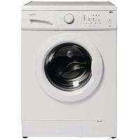 MX Series Washing Mac 1000rpm AA...