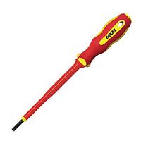 MXM M30103100 One Word Insulated Screwdriver / 1