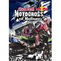 MX Of Nations 2008 [DVD]