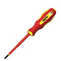 MXM M30104100 One Word Insulated Screwdriver / 1