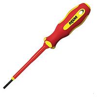 MXM M30102075 One Word Insulated Screwdriver / 1