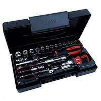 mxm good full tool set 27 63mm series sleeve