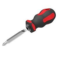 Mxm Good M Full Series Of Short ...