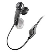 mx200 mobile headset